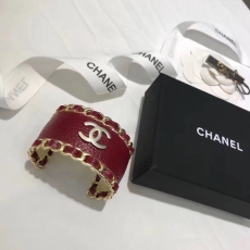 Chanel Bracelets